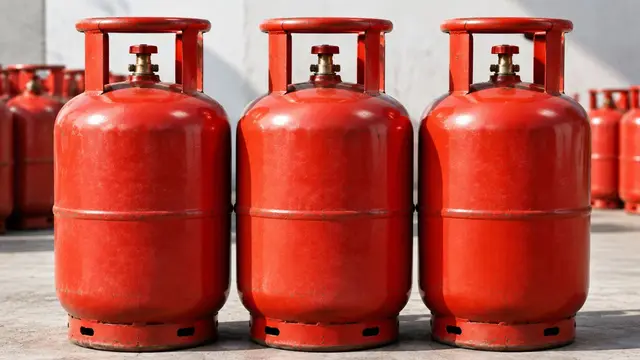 Goa के लोगों को हर साल मिलेंगे 3 फ्री Gas Cylinder, खाते में आएंगे ₹3000