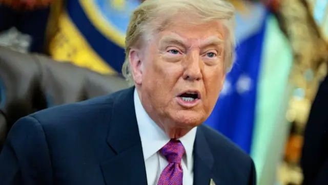 Trump का शांति प्रस्ताव, Steve Witkoff और Jared Kushner करेंगे मॉस्को का दौरा