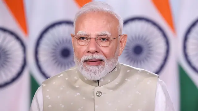 SRCC के शताब्दी समारोह में PM MODI भी होंगे शामिल, Students को करेंगे संबोधित
