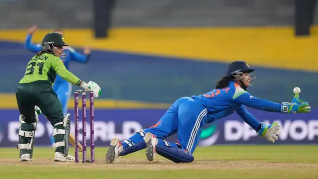 Asia Cup में आज IND vs PAK का महामुकाबला, जानिए कब और कहां देखें लाइव?