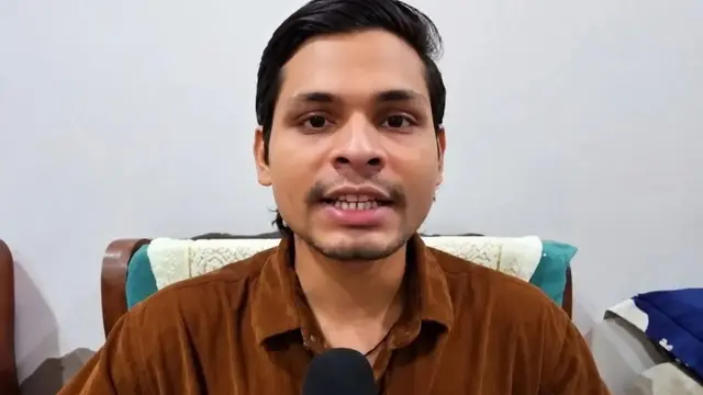 POCSO FIR के बाद Swatantra Bharadwaj अरेस्ट, CJP Case में बड़ा Action