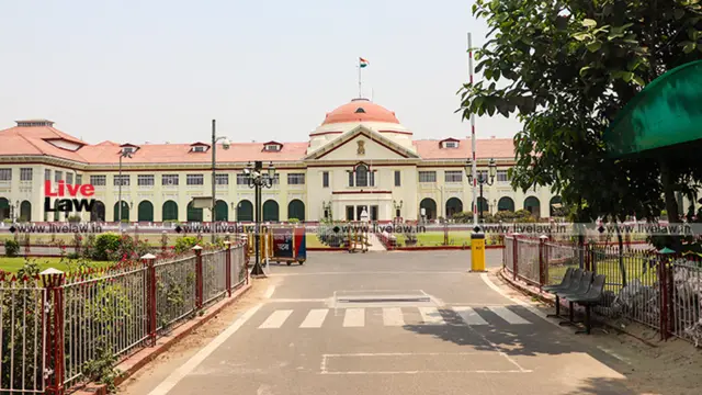 देश के 8 हाईकोर्ट को मिले नए Chief Justice, राष्ट्रपति मुर्मू ने दी मंजूरी