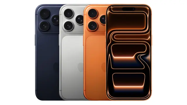 आपके iPhone में छिपे हैं ये 5 कमाल के फीचर्स, आज ही करें ट्राई