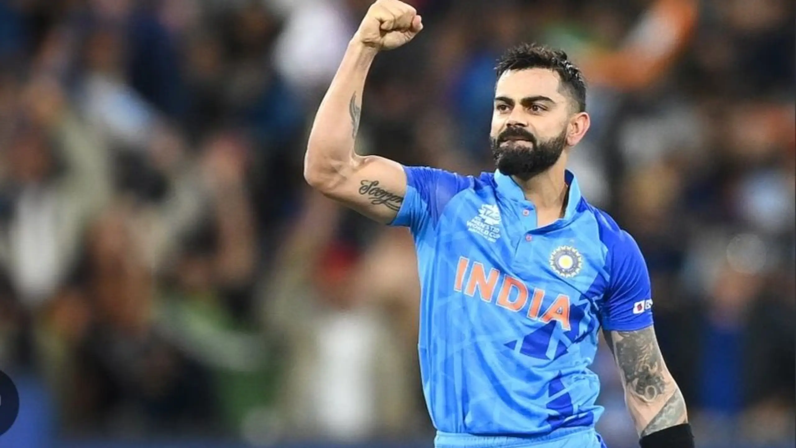 2022 से जीत को तरसा Pakistan, मेंस और विमेंस दोनों में Team India का दबदबा