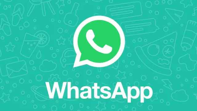 WhatsApp की भारत में शुरू हुई नई सुविधा, घर से भरें बिजली, गैस और FASTag का बिल