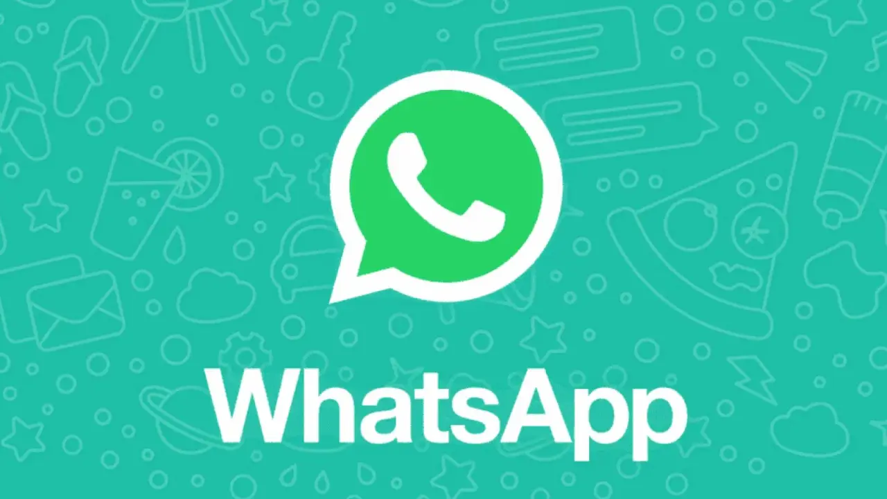 WhatsApp की भारत में शुरू हुई नई सुविधा, घर से भरें बिजली, गैस और FASTag का बिल