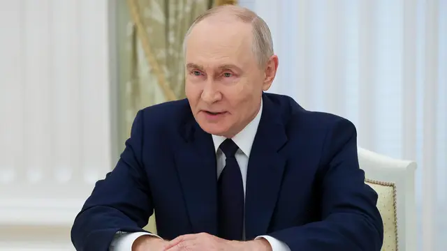 Russia-Ukraine War: 3 दिन हमले रोकने पर बनी सहमति, युद्धविराम का ऐलान