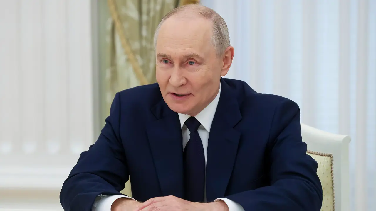 Russia-Ukraine War: 3 दिन हमले रोकने पर बनी सहमति, युद्धविराम का ऐलान