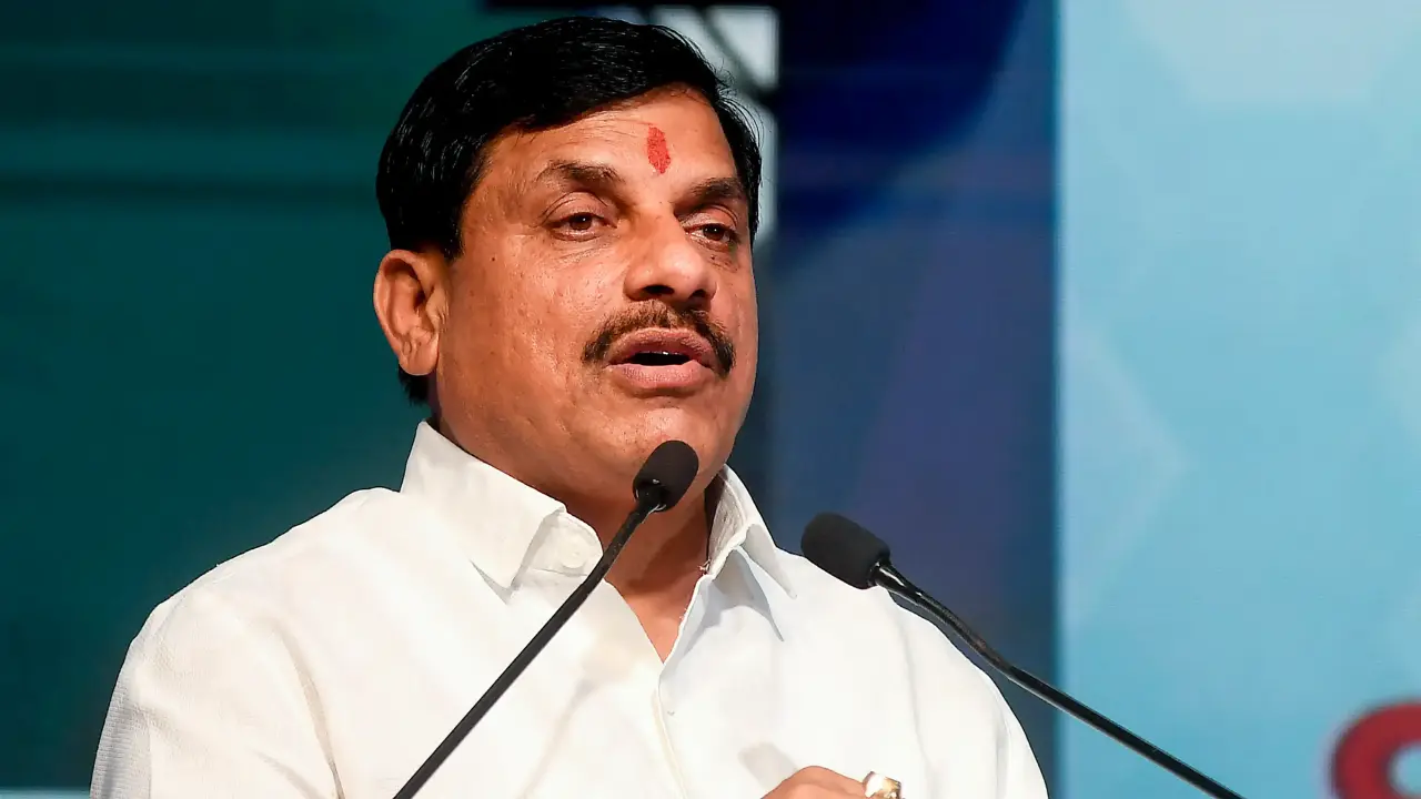 CM Mohan Yadav का बड़ा ऐलान, अब Online के साथ Offline भी होगी TET