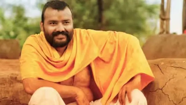 Hanuman Ansh का बाॅक्स ऑफिस पर जलवा, 5वें रविवार को भी बरसे करोड़ों रुपए