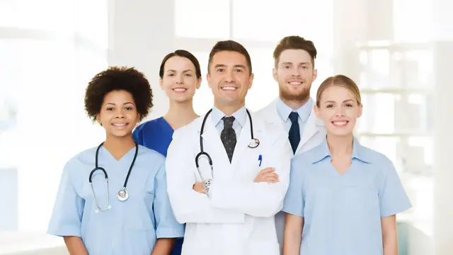 बिहार को 2 नए Medical Collage की सौगात, 100 MBBS सीटें बढ़ीं