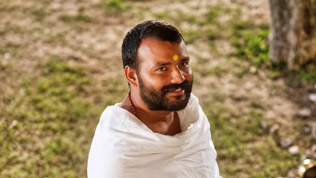 Hanuman Ansh का बॉक्स ऑफिस धमाका, 31वें दिन भी बनाया कमाई का रिकॉर्ड
