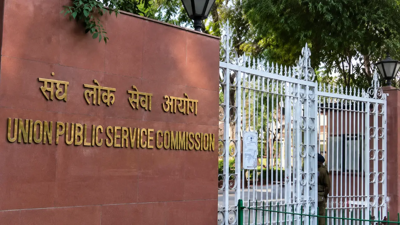 UPSC ने जारी किए जुलाई भर्ती परीक्षा के नतीजे, कैंडिडेट ऐसे चेक करें रिजल्ट