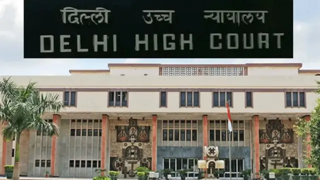Satya Niketan हादसे के बाद HC सख्त, दिल्ली के सभी PG-हॉस्टल का होगा ऑडिट