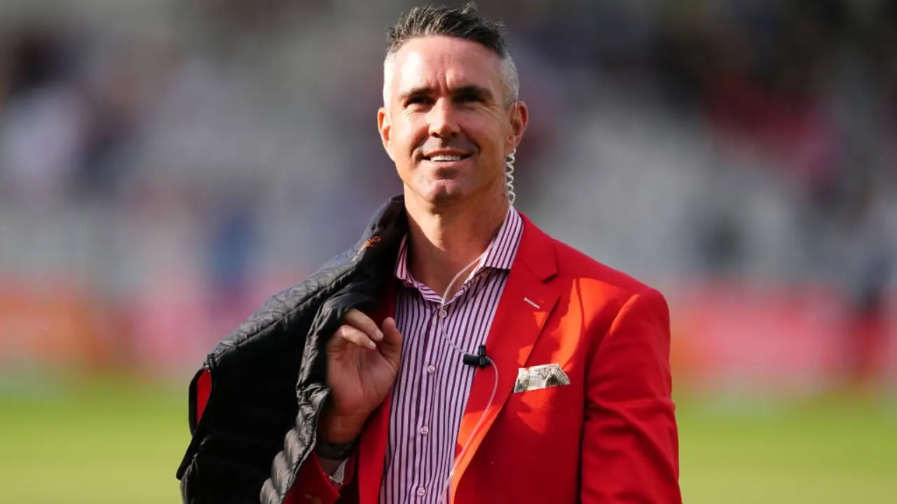 Kevin Pietersen बने England टीम के मेंटोर, World Cup में करेंगे मदद