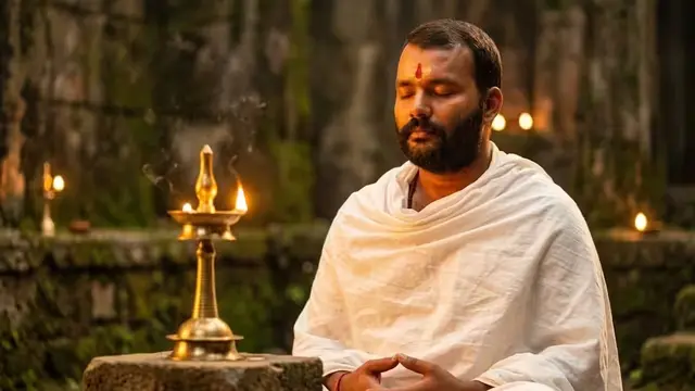 Hanuman Ansh की कमाई पहुंची ₹130 करोड़ पार, 32वें दिन भी जलवा बरकरार