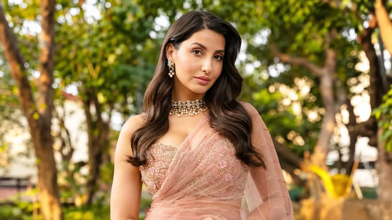 Airline Company ने Nora Fatehi पर किया 3 करोड़ का मानहानि केस, क्या है मामला?