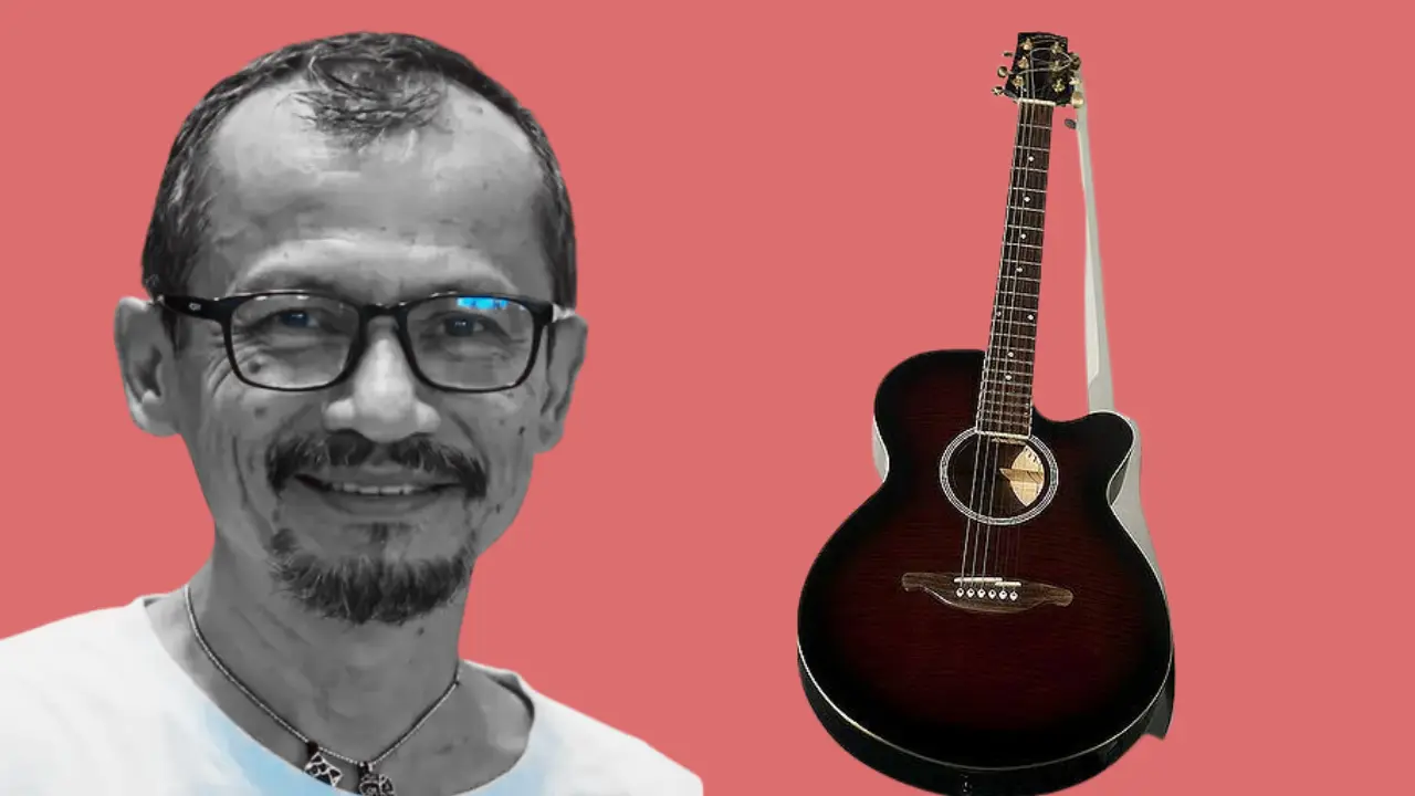 कौन थे मणिपुर के Musician Chongtham Vikram जिनकी दिल्ली में हत्या कर दी गई?