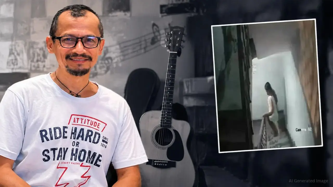 कौन थे Chongtham Vikram Singh, जिनकी दिल्ली में पीट-पीटकर जान ले ली गई