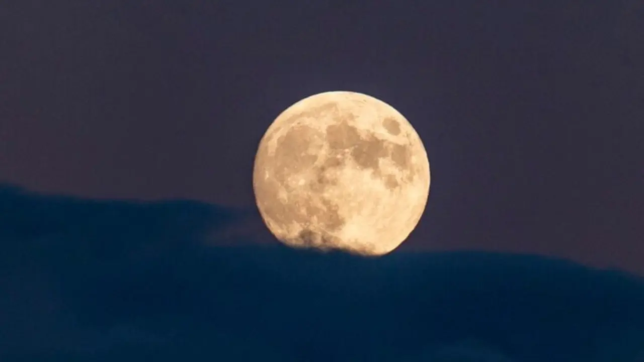 चंद्रमा पर अमेरिका का दावा? Outer Space Treaty में क्या है नियम