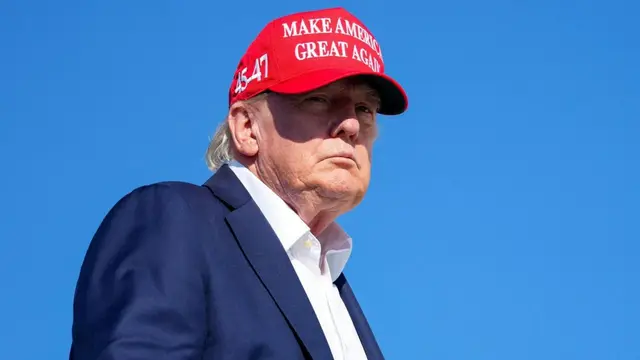 Donald Trump ने बताया, Iran से युद्ध जीतने के बाद कितने कम हो जाएंगे Oil Prices
