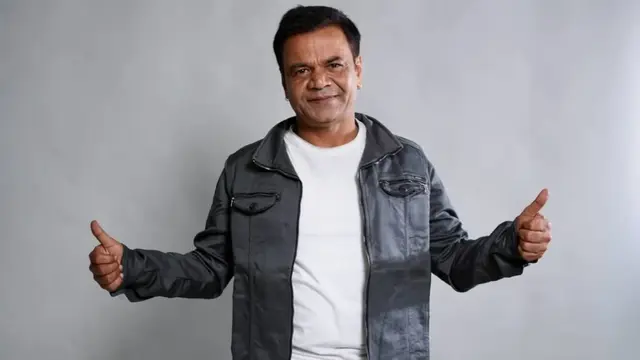 Rajpal Yadav Case: जेल जाने से मिली राहत, SC ने रखी ₹5 करोड़ जमा करने की शर्त