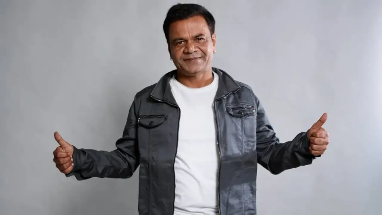 Rajpal Yadav Case: जेल जाने से मिली राहत, SC ने रखी ₹5 करोड़ जमा करने की शर्त