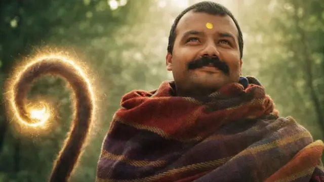 5वें हफ्ते में भी छाई Hanuman Ansh, 33 दिन बाद भी करोड़ों में कमाई