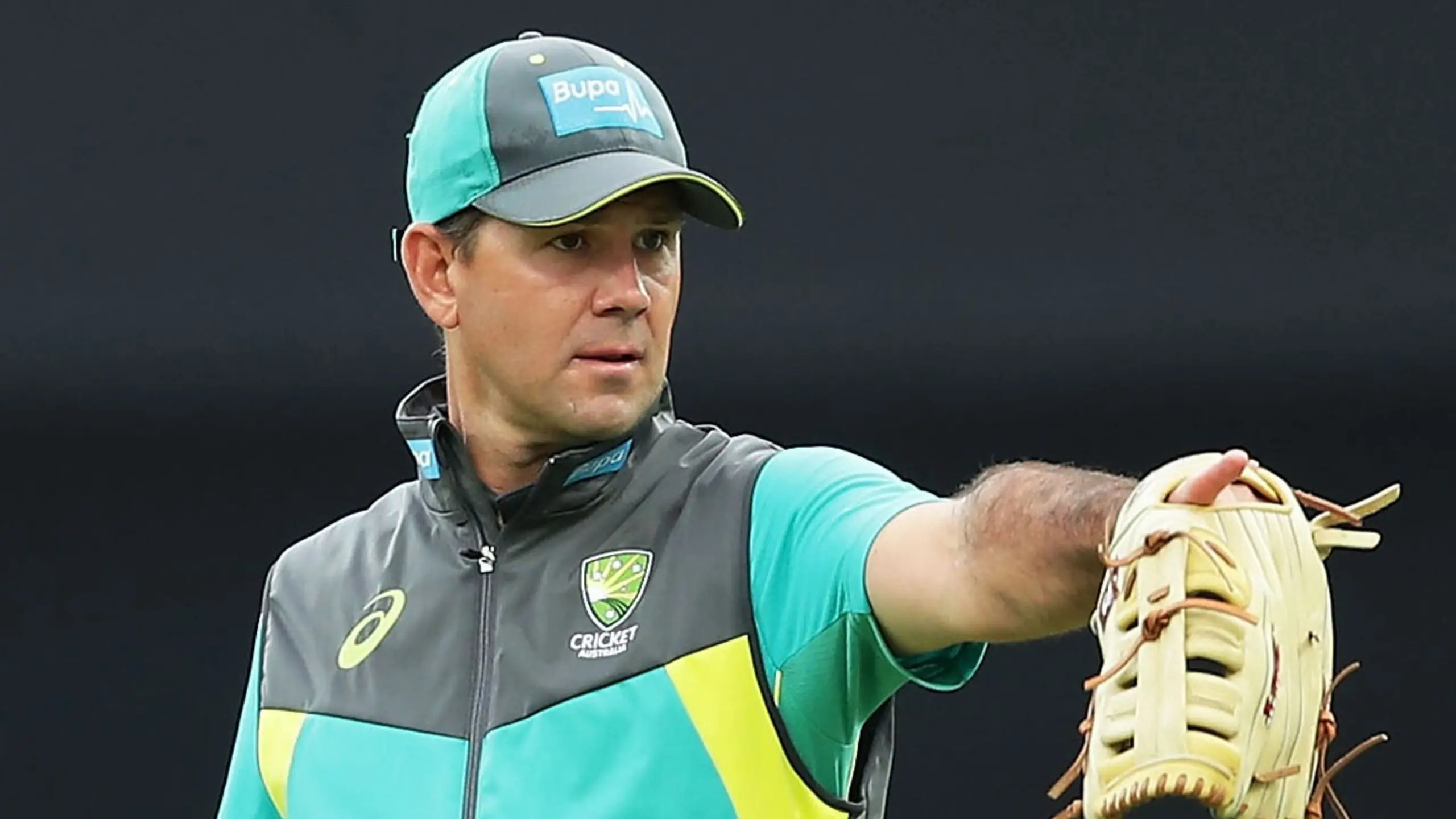 ‘यह बदलाव पसंद नहीं...’, ODI के Future को लेकर Ricky Ponting परेशान