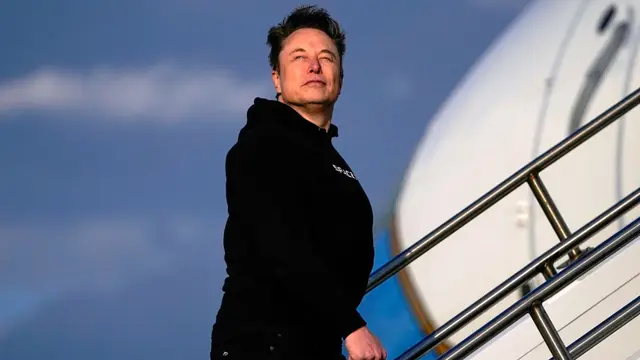 ‘X है न्यूज के लिए नंबर 1...’, Elon Musk ने किया बड़ा दावा