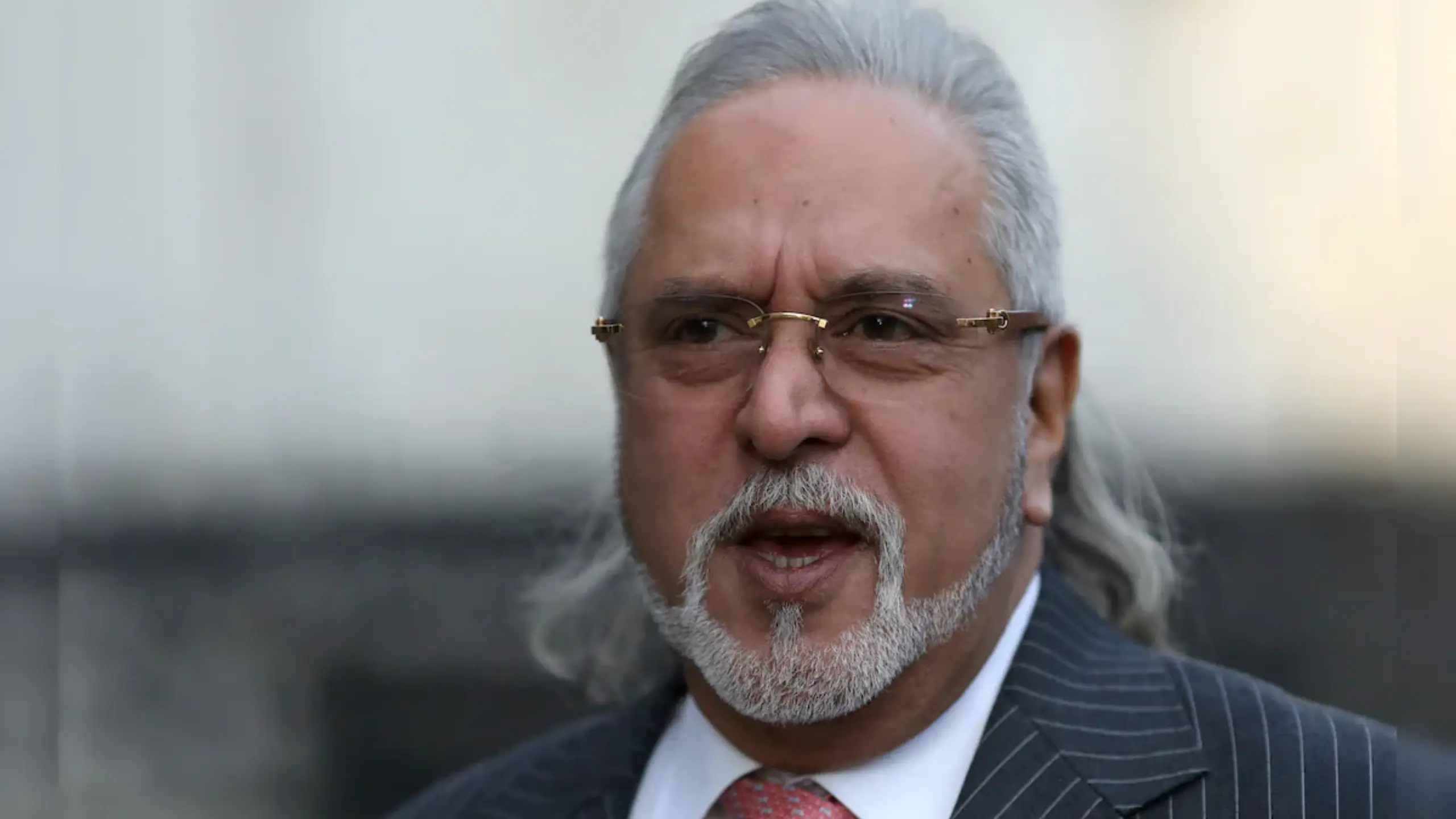 ‘जो मुझे भगोड़ा कहते हैं...’, Vijay Mallya ने X से साधा सरकार पर निशाना