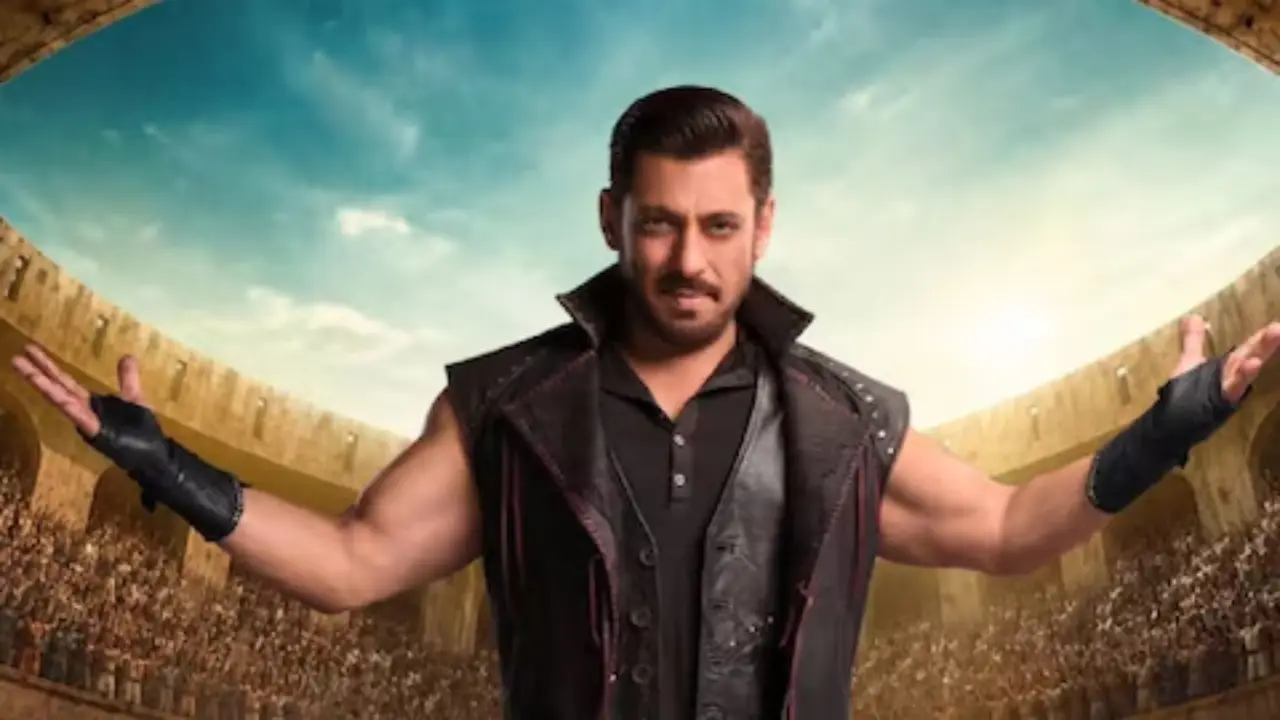 Bigg Boss 20: पहले ही हफ्ते में इन कंटेस्टेंट्स पर मंडराया एलिमिनेशन का खतरा