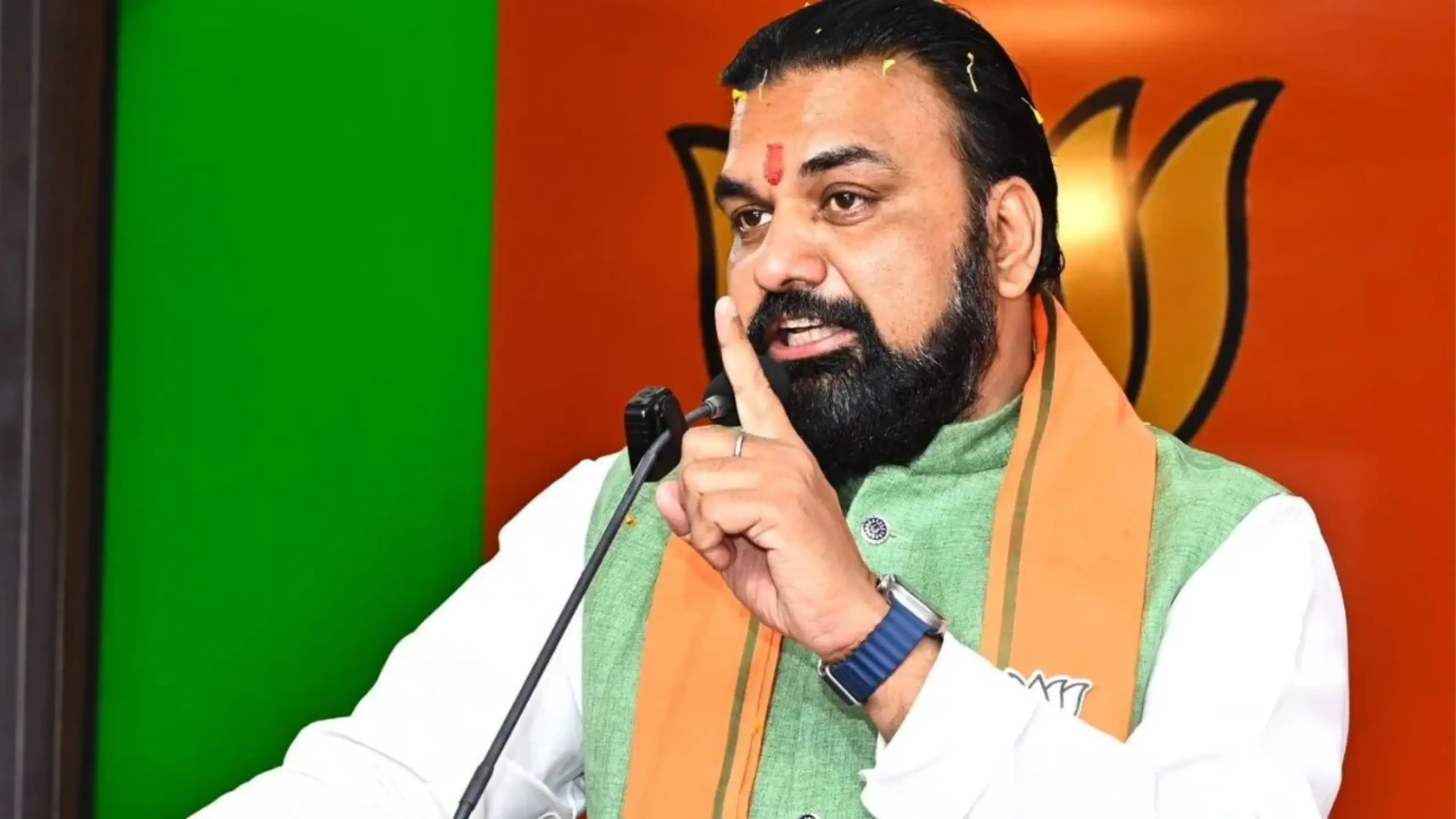 ‘20 हजार करोड़ का नुकसान...’, शराबबंदी पर बोले CM Samrat Choudhary