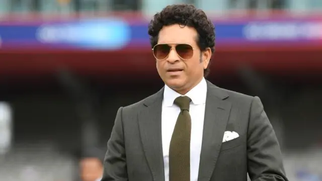 रियल एस्टेट में Sachin Tendulkar का बड़ा निवेश, ₹70 करोड़ की खरीदी प्रॉपर्टी