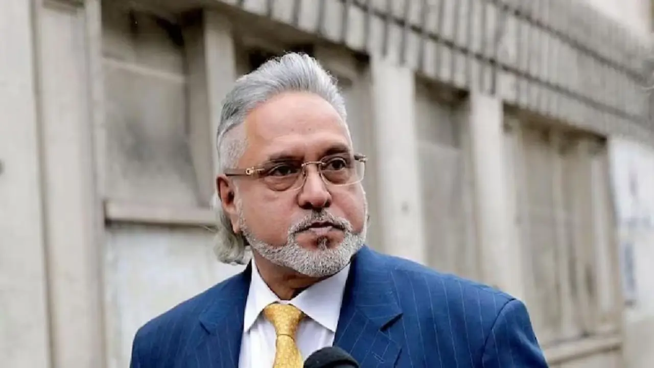 ‘मैं भगोड़ा नहीं’, Vijay Mallya ने बताया INDIA आने में क्या है अड़चन