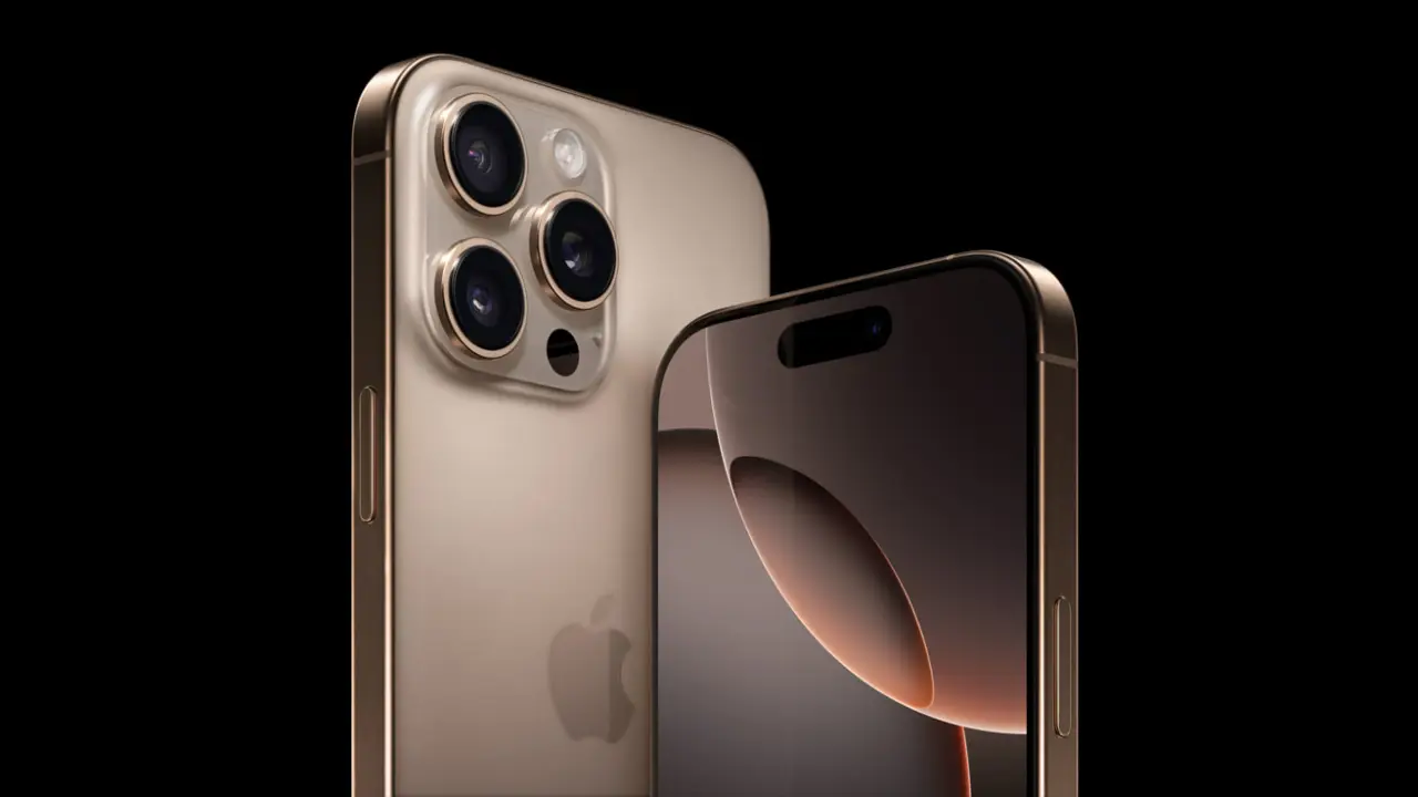 iPhone 18 Series Launch के बाद बढ़े पुराने मॉडल की प्राइस