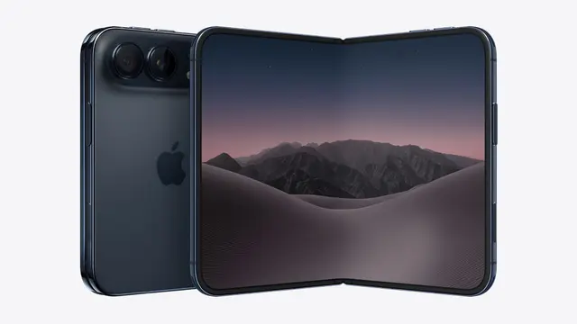 भारत में iPhone Duo खरीदना पड़ेगा महंगा, सिर्फ इस देश में है सबसे कम कीमत