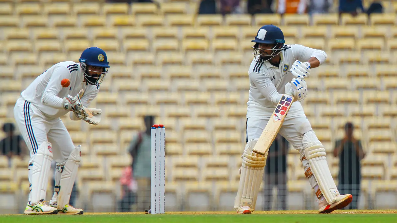 Cricket Formats Explained: First Class और List-A में क्या है बड़ा फर्क?