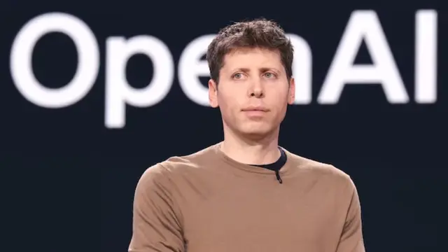 2026 में नहीं आएगा OpenAI का IPO, Sam Altman ने दिया बड़ा अपडेट