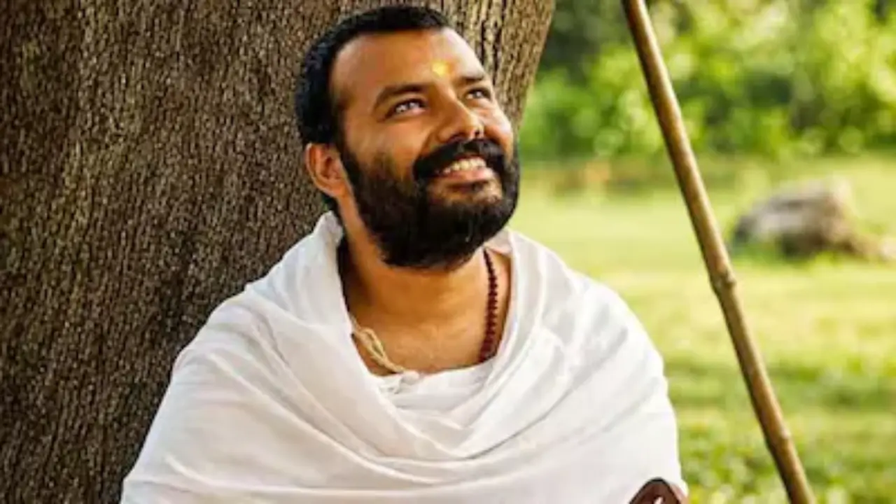 Hanuman Ansh ने रचा इतिहास, बनी 2026 की टाॅप-4 कमाई वाली फिल्म