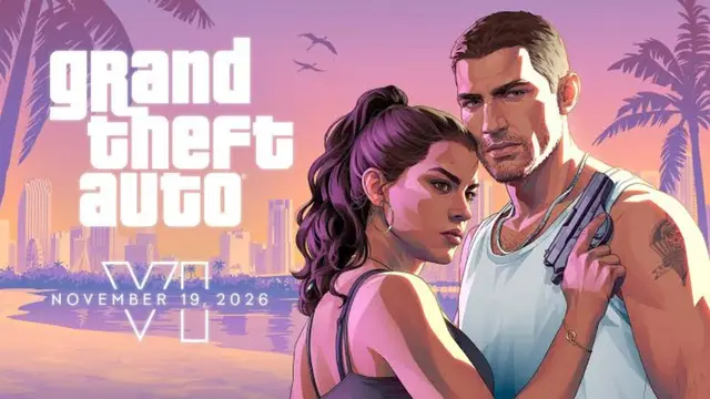 GTA 6 में आएंगे ये धांसू फीचर्स, Fight से लेकर Robbery तक बदलेगा सबकुछ