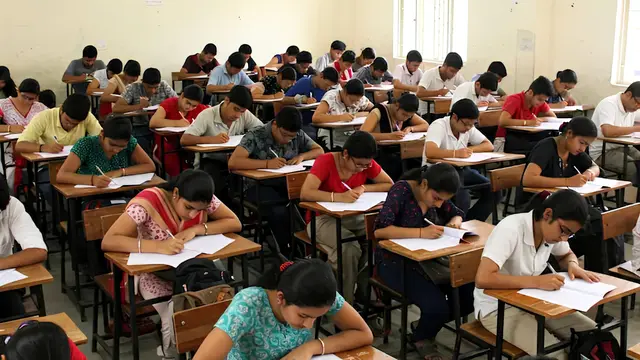 IT और Data Science प्रोग्राम्स के लिए आवेदन शुरू, देना होगा SNAP Test