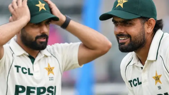 ICC ने पाकिस्तान पर ठोका भारी जुर्माना, WTC में भी हुआ बड़ा नुकसान