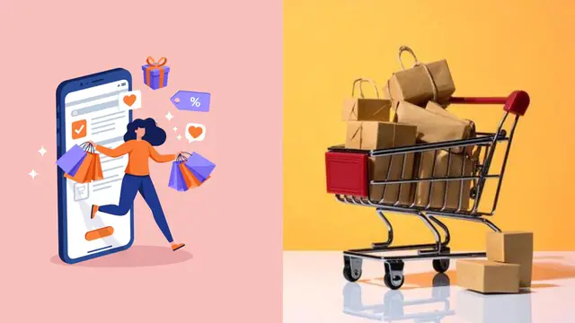 सरकार ने बदले Online Shopping के नियम, अब नहीं चलेगी ये मनमानी