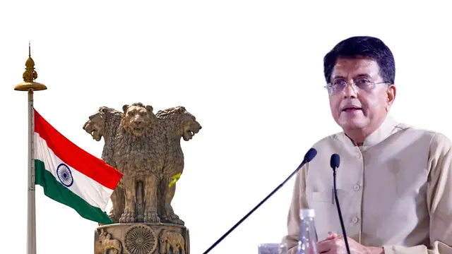 अगस्त में बढ़ी WPI महंगाई, 9.92% पर पहुंची Wholesale Inflation