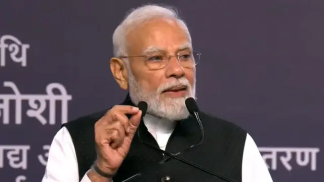 PM Modi करेंगे Semicon India 2026 का उद्घाटन, 600+ कंपनियां होंगी शामिल