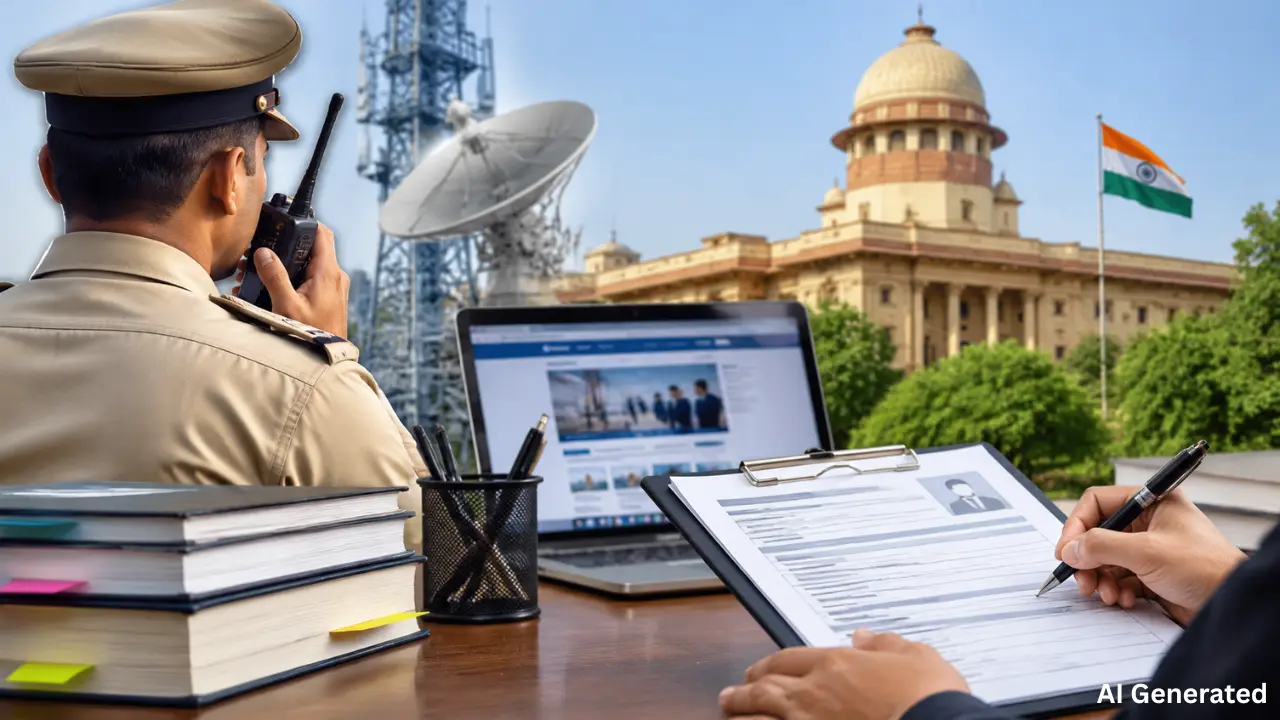 DCPW Recruitment 2026: असिस्टेंट समेत 61 पदों पर भर्ती, 10 नवंबर तक करें आवेदन