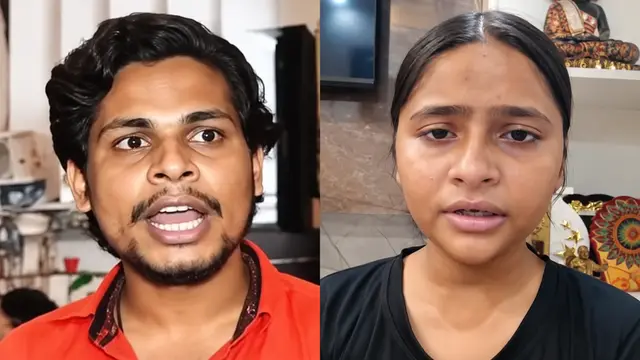 Nishu Azad Case: आरोपी स्वतंत्र भारद्वाज की बेल पर कोर्ट ने सुरक्षित रखा फैसला