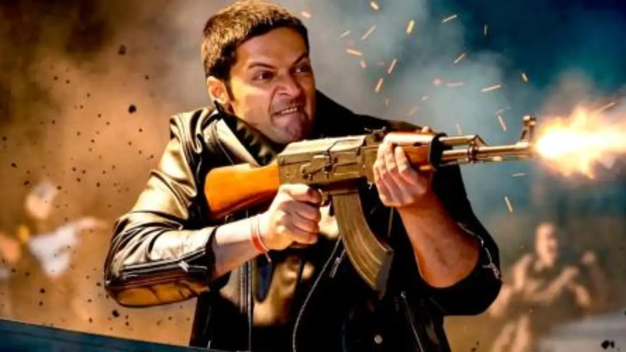 Mirzapur The Movie का बॉक्स ऑफिस पर जलवा जारी, 11वें दिन इतनी हुई कमाई