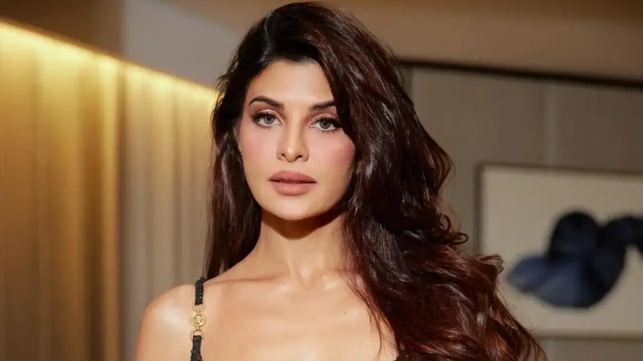₹200 करोड़ वसूली केस: Jacqueline Fernandez के समन पर आज आ सकता है फैसला